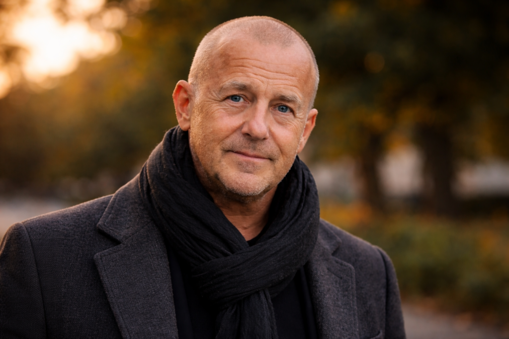 heino ferch krebserkrankung