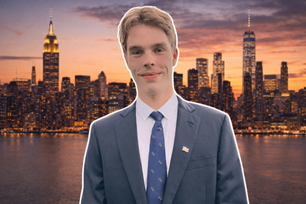 jasper breckenridge-johnson