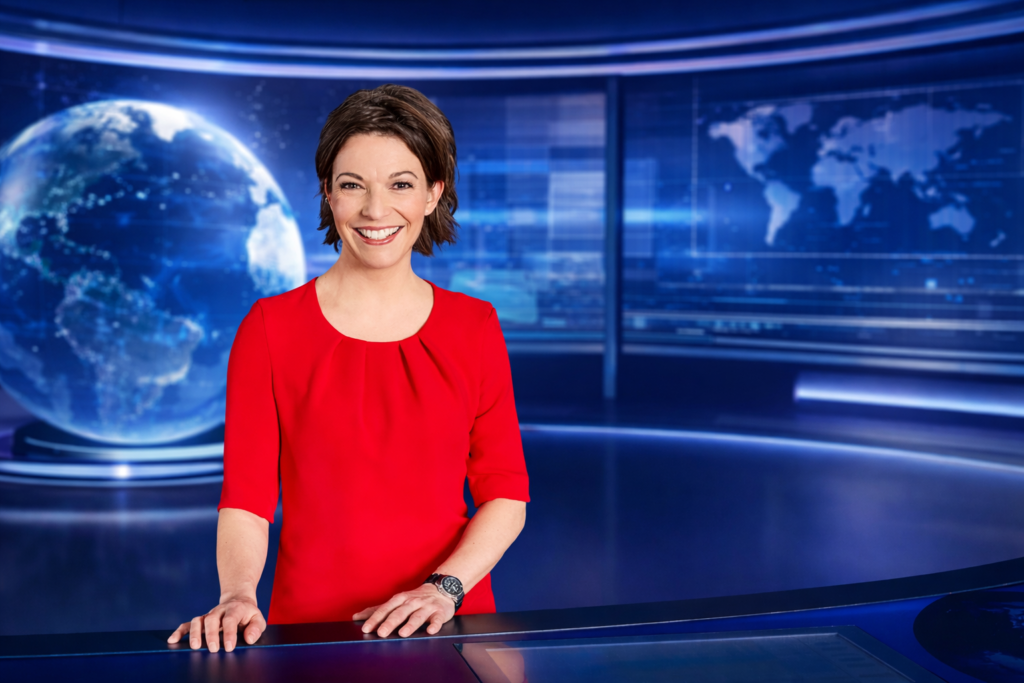 anna planken krankheit