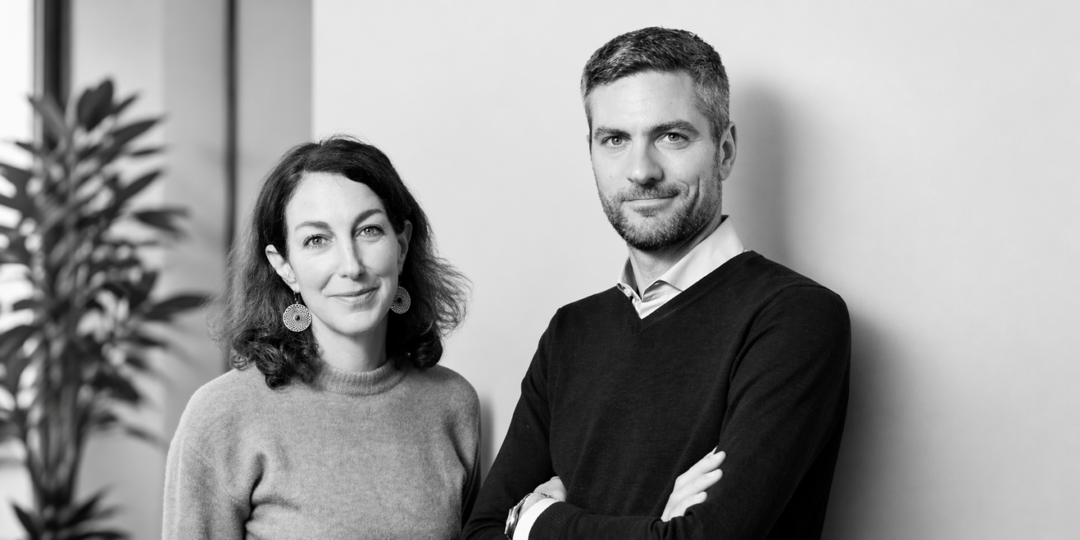 jennifer bourguignon