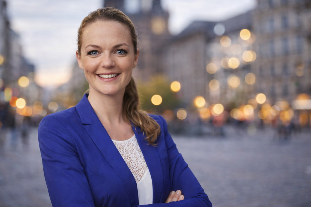 eva brenner schlaganfall