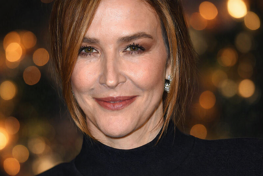 katrin bauerfeind freund